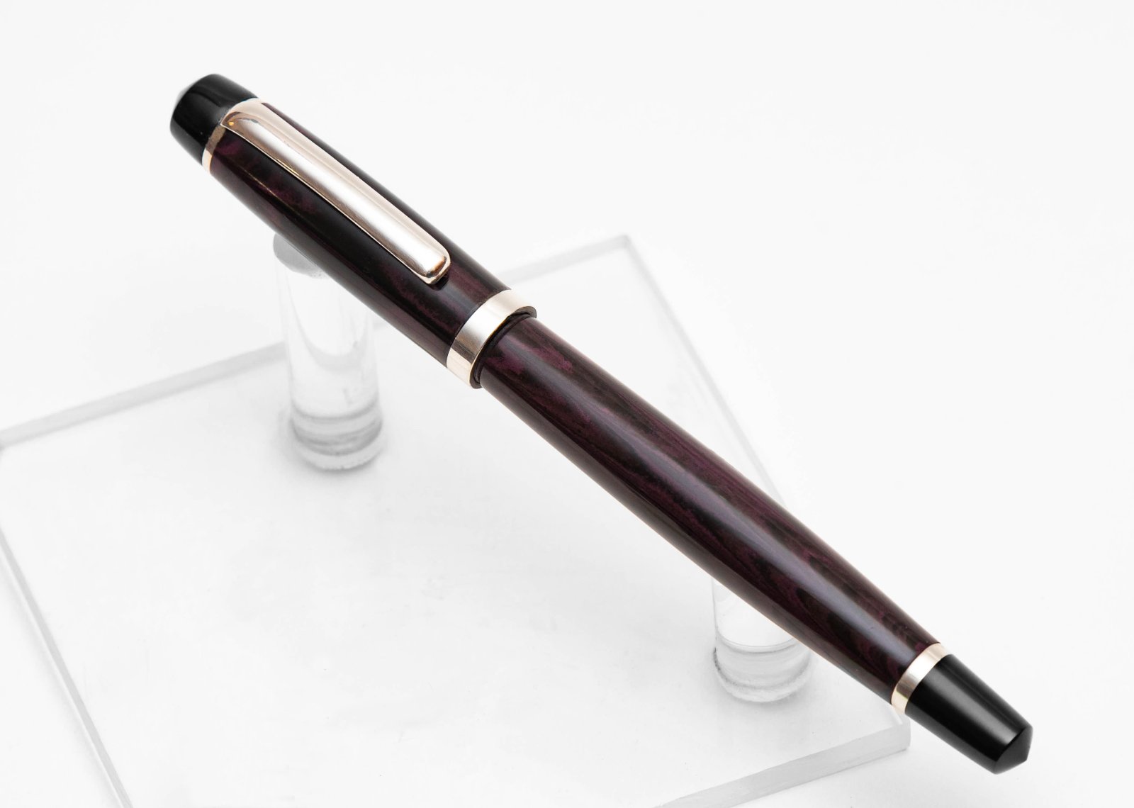 purple-pen-2.jpg