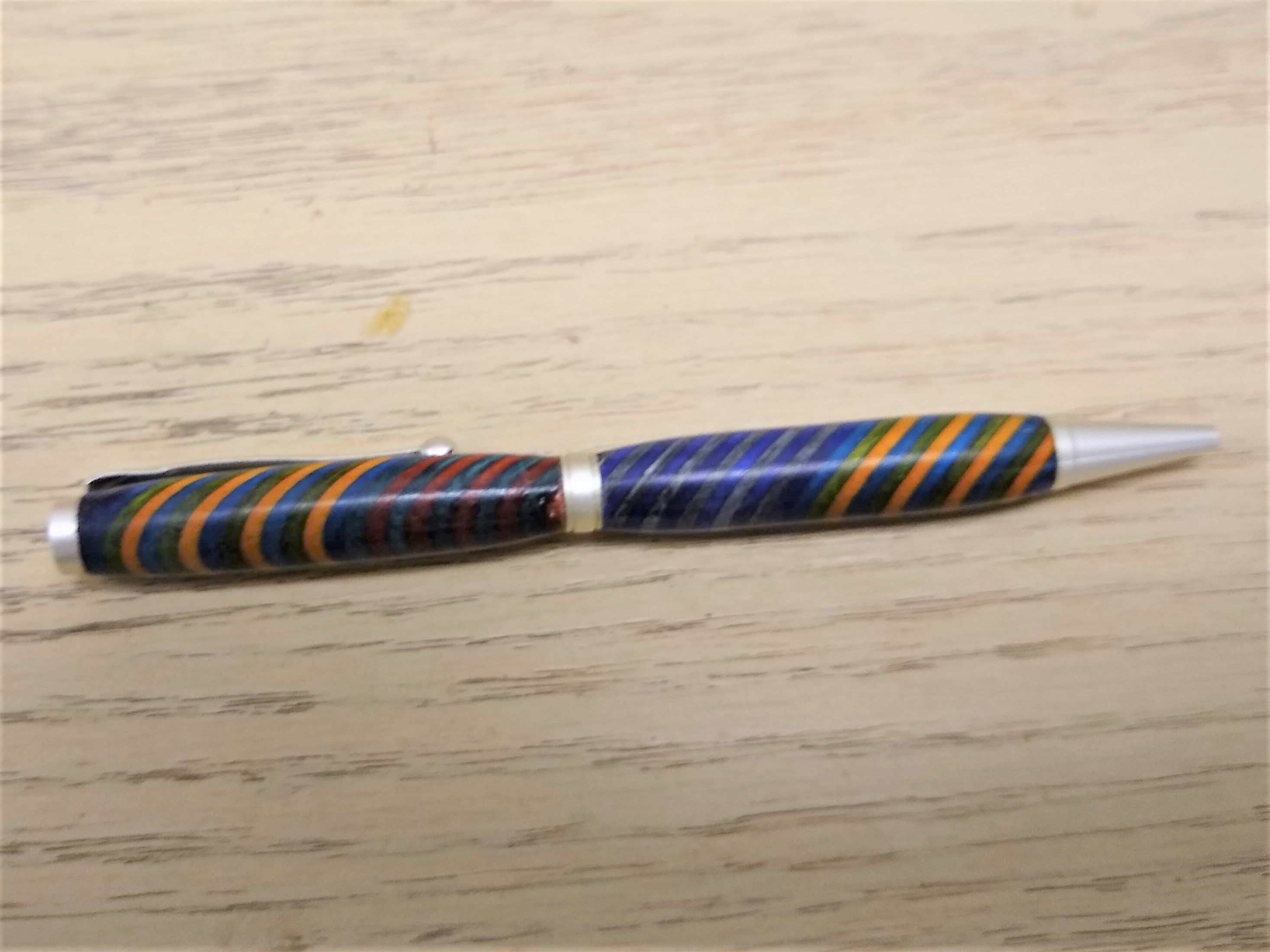 rainbow_pen.jpg