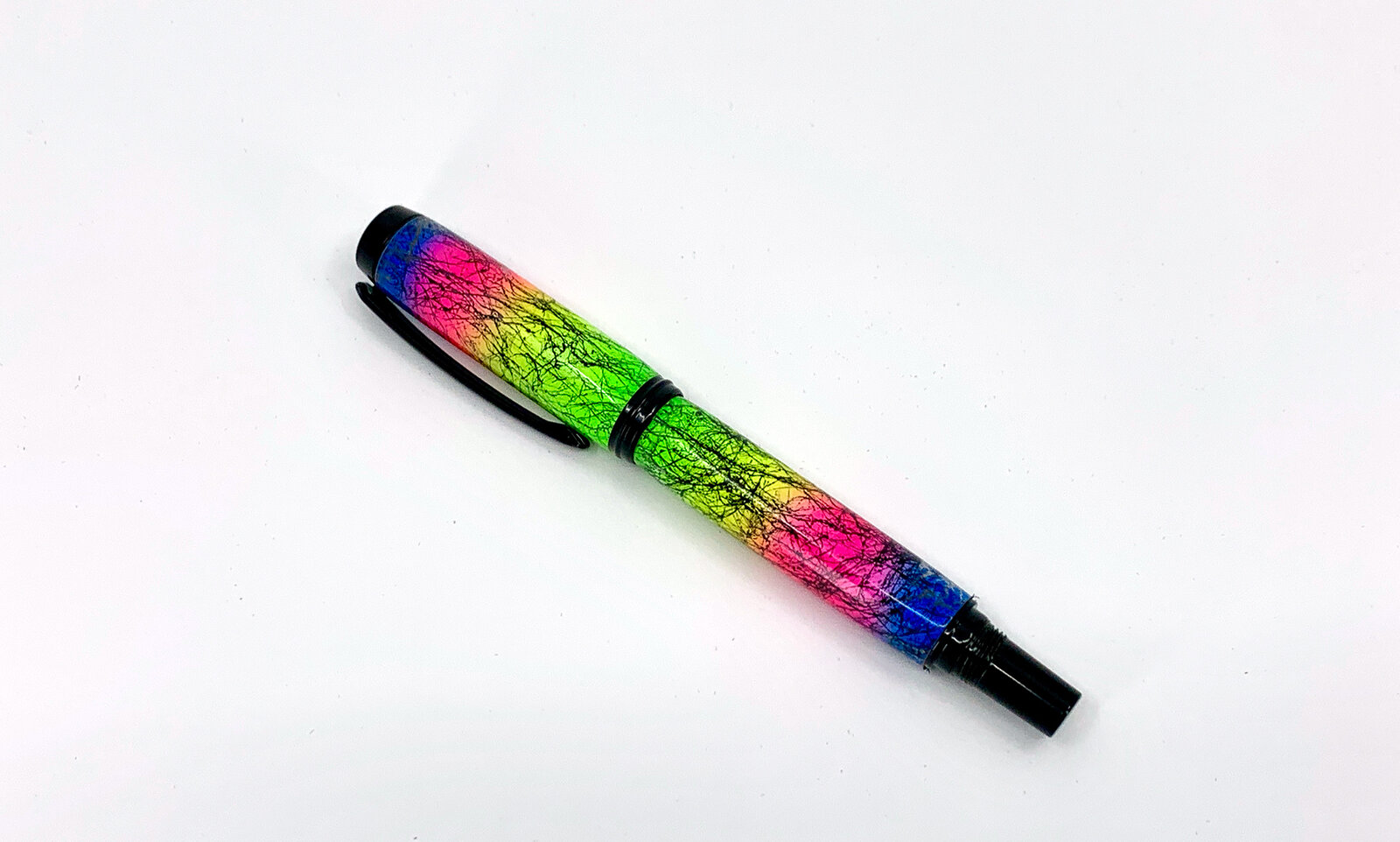 rainbowpen1.jpg