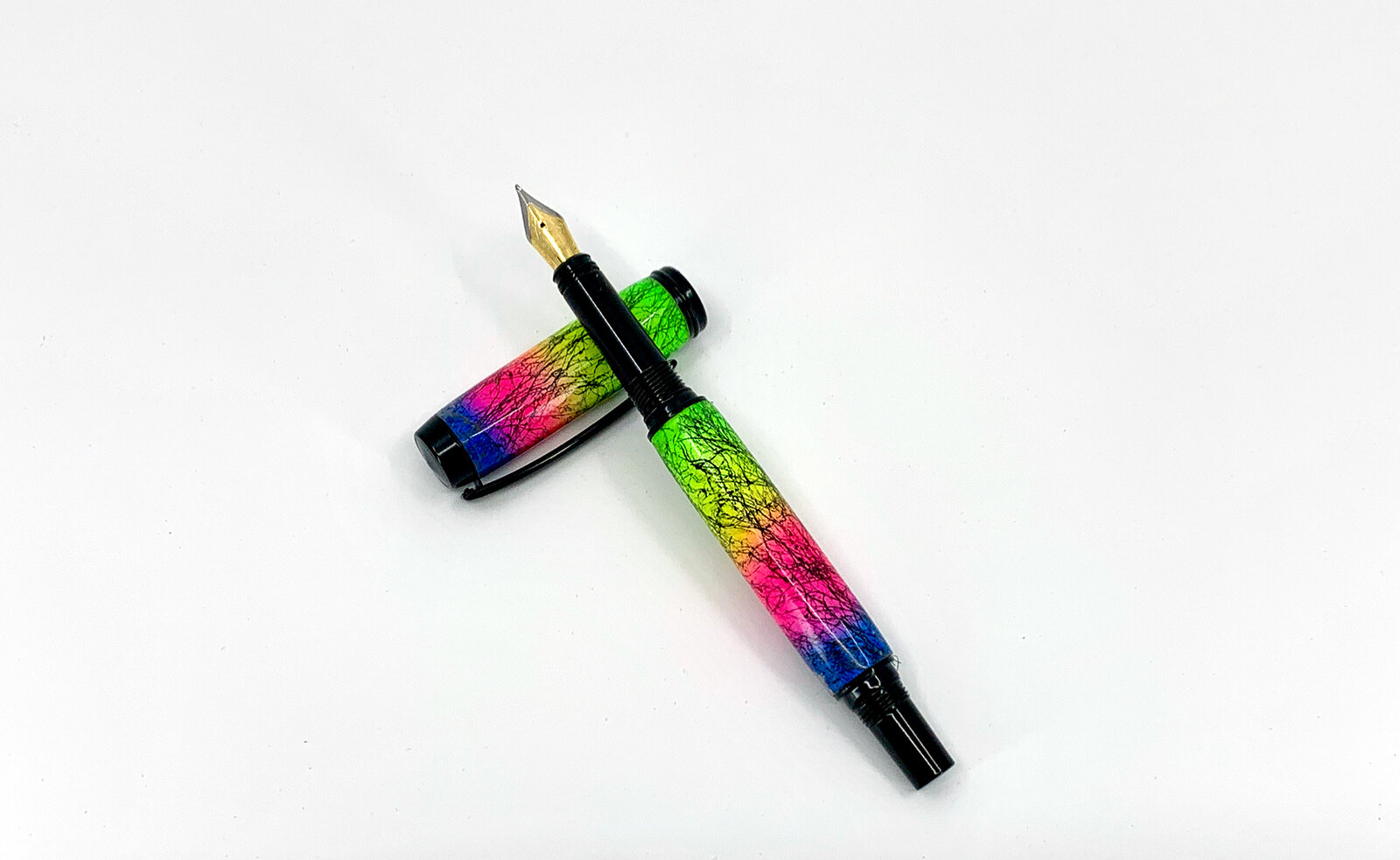 rainbowpen2.jpg