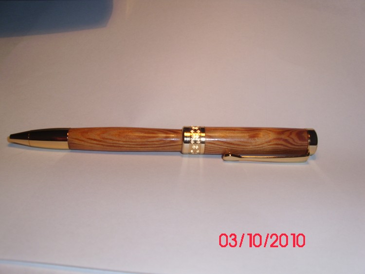 reclaimed heart pine