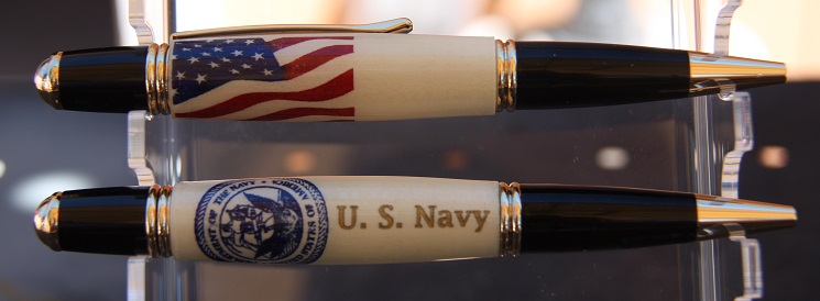 Retirement_flag_and_Navy.jpg