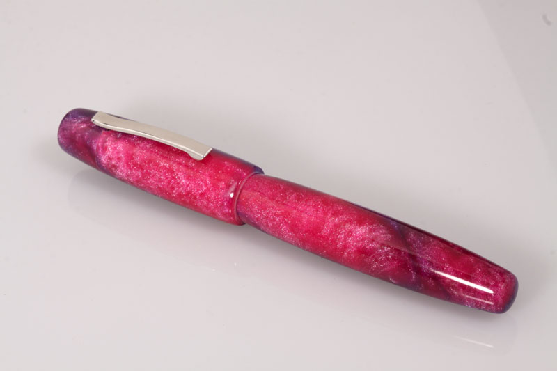 Rhino Plastic Northern Light