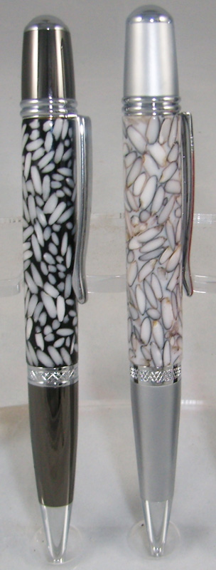 Rice Pens