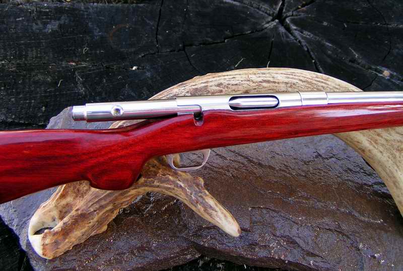 rifle 4