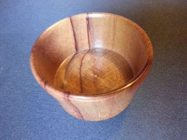 Ring Bowl