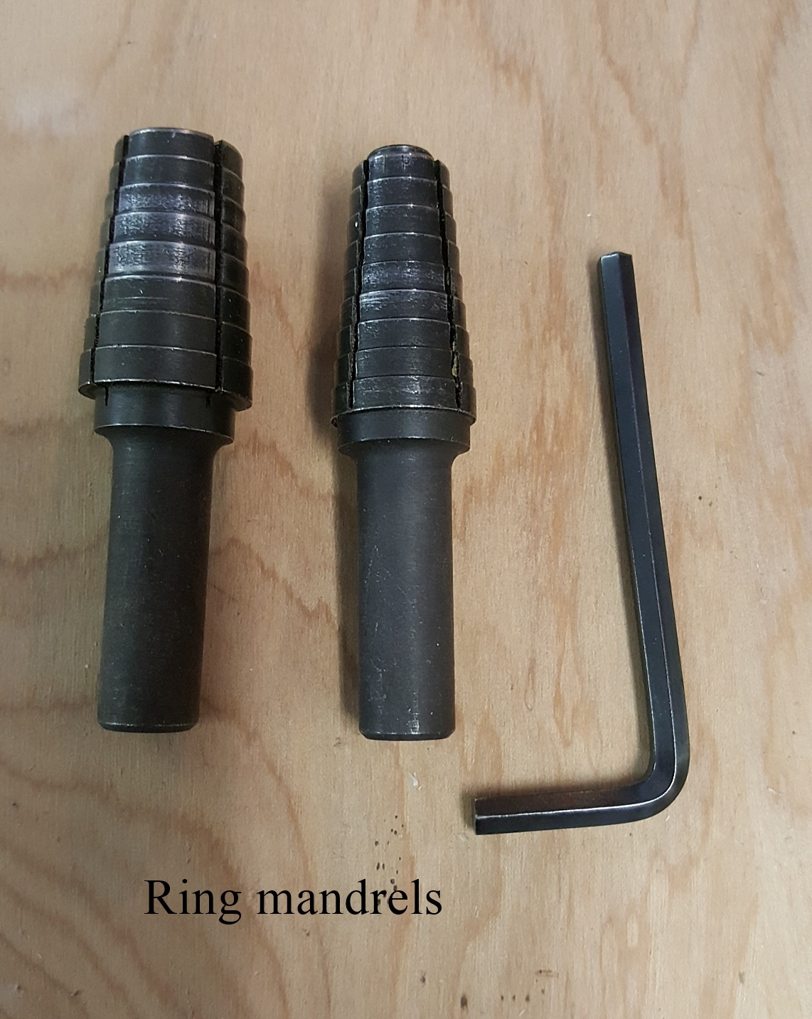 Ring cores for sale