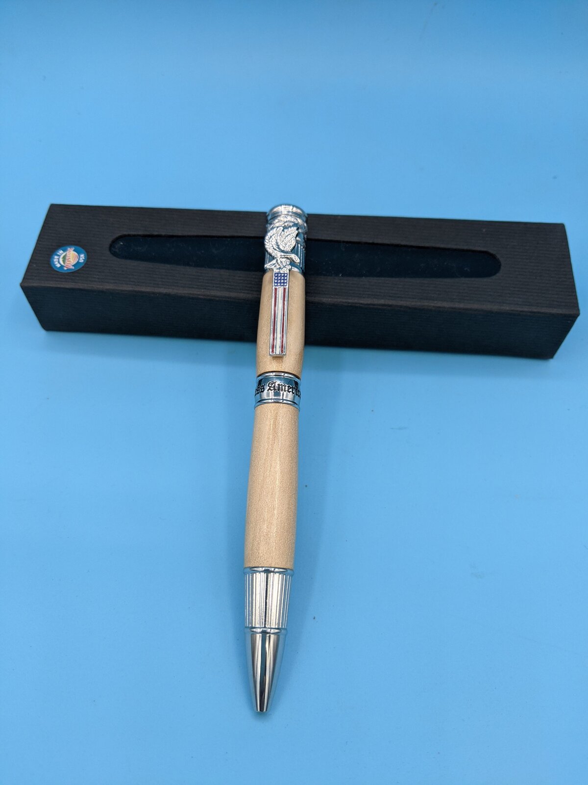 RMEF Vets drawing 2023 2.jpg