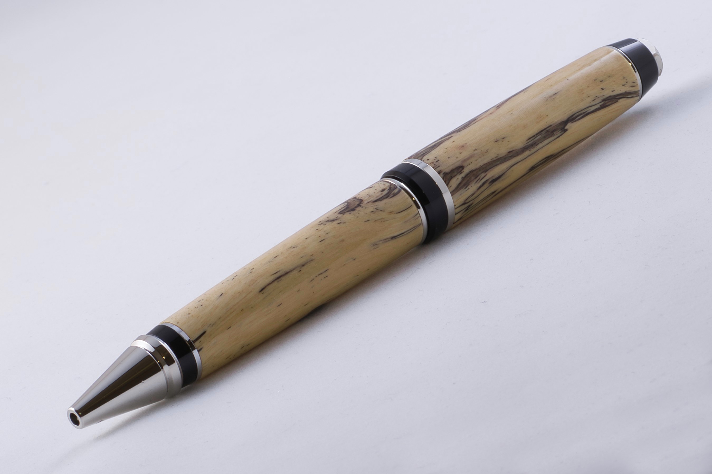 Rockler Cuban - Spalted Tamarind.jpg