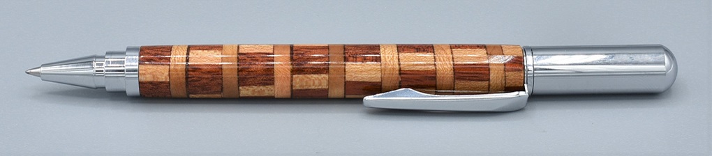 Rollester in Bloodwood and Sycamore woods RO4C.JPG