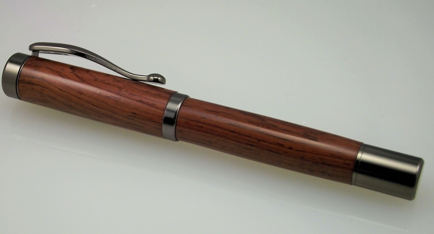 Rosewood Atrax