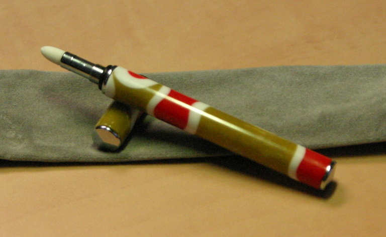 RWG Perfume Pen Finished 02