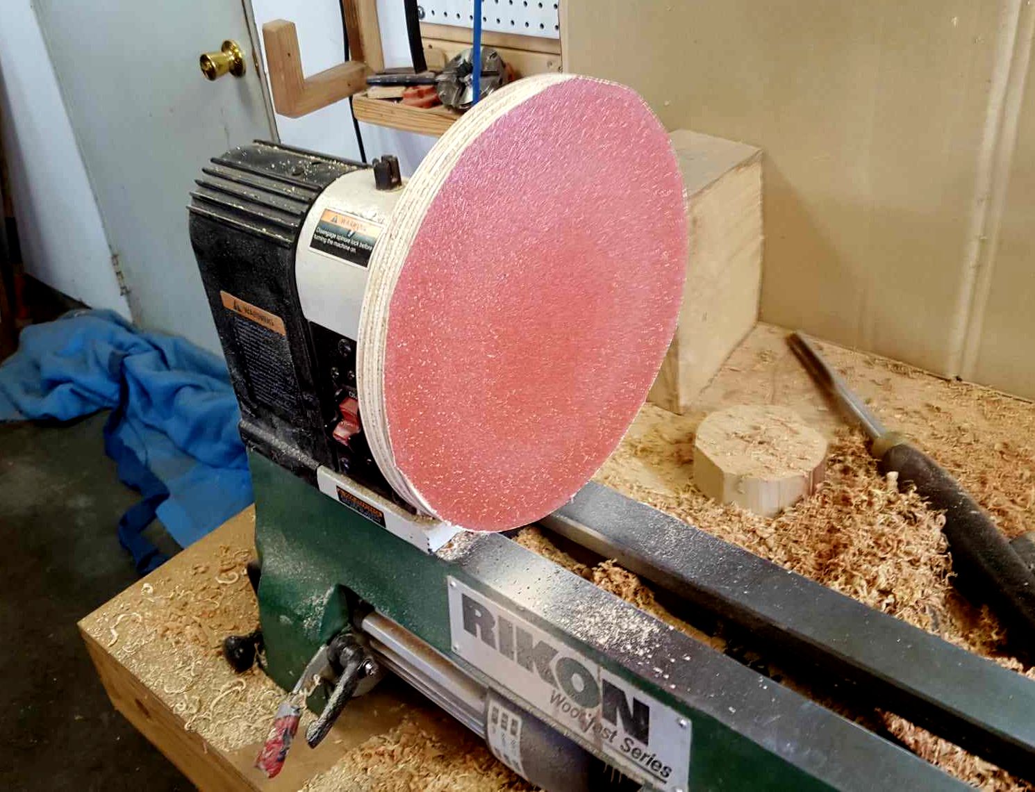 Sanding Disc 9 inchs b.jpg