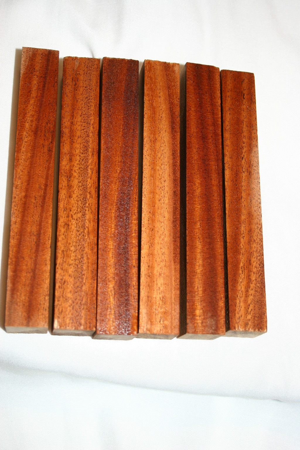 Sapele