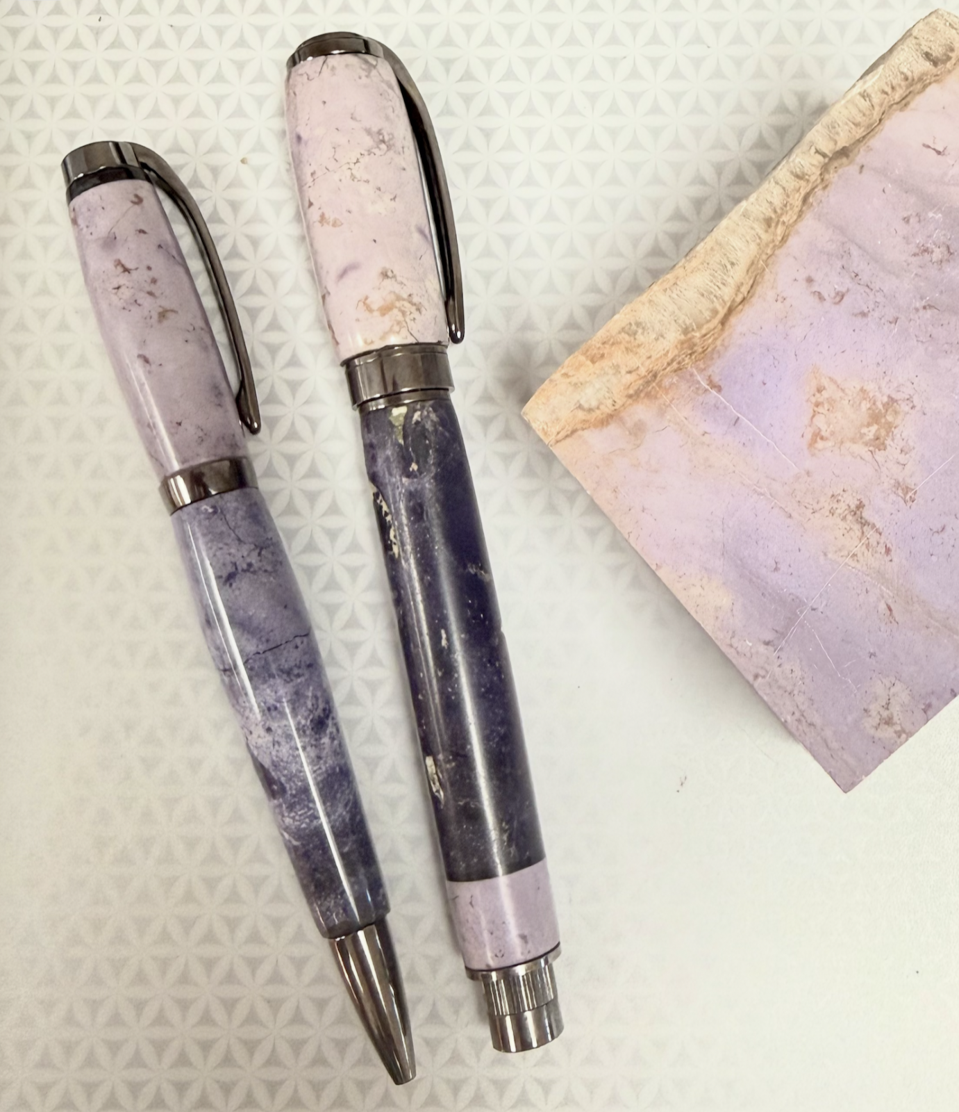 Screenshot 2026-02-23 at 10.04.49 AM.png