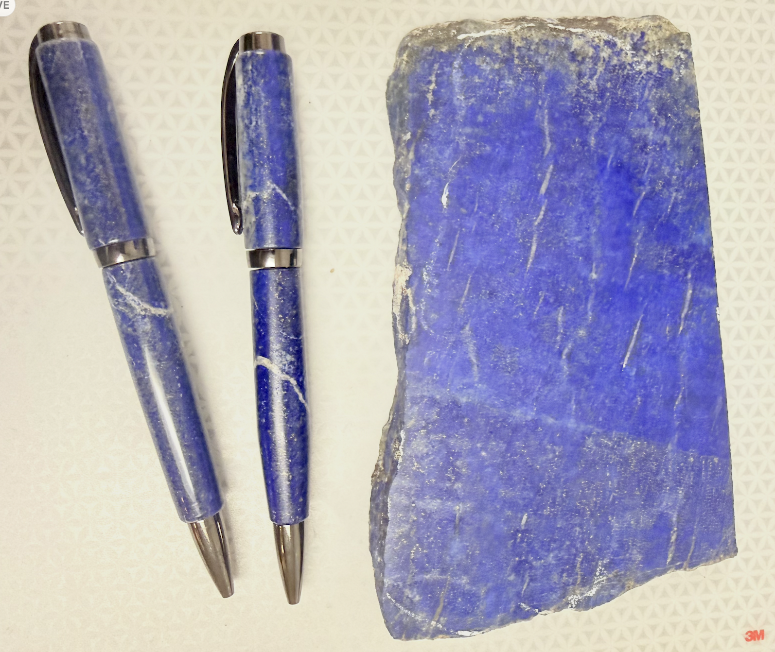 Screenshot 2026-02-23 at 9.43.42 AM.png