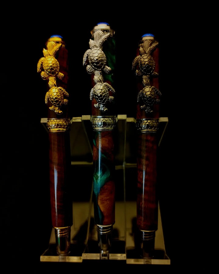 Sea Turtle Pens 1b.jpg