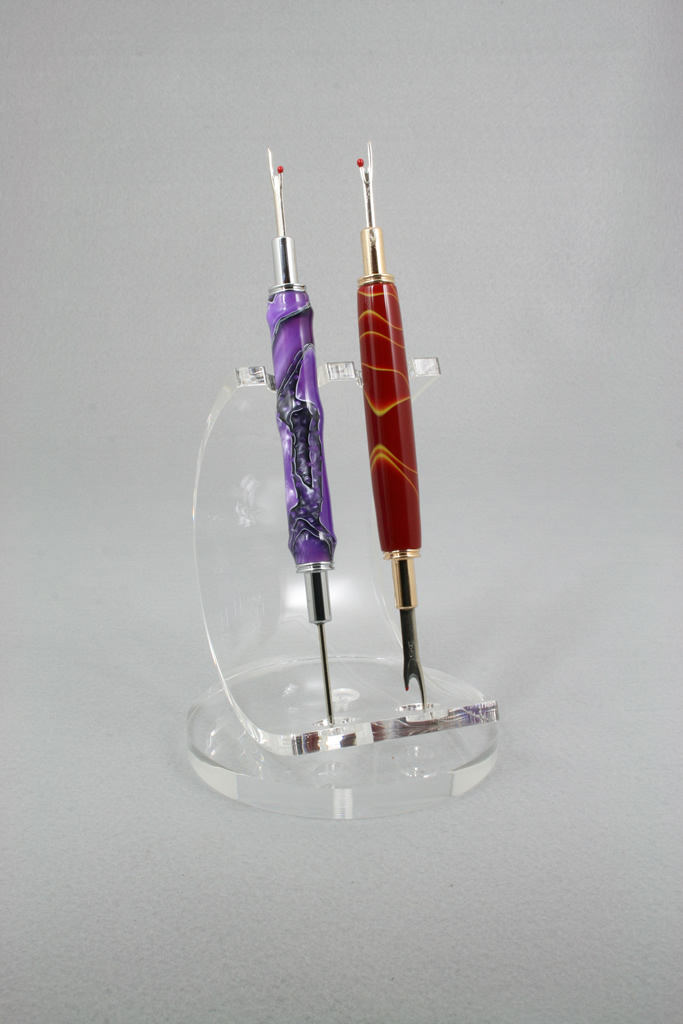 Seam Ripper Sets