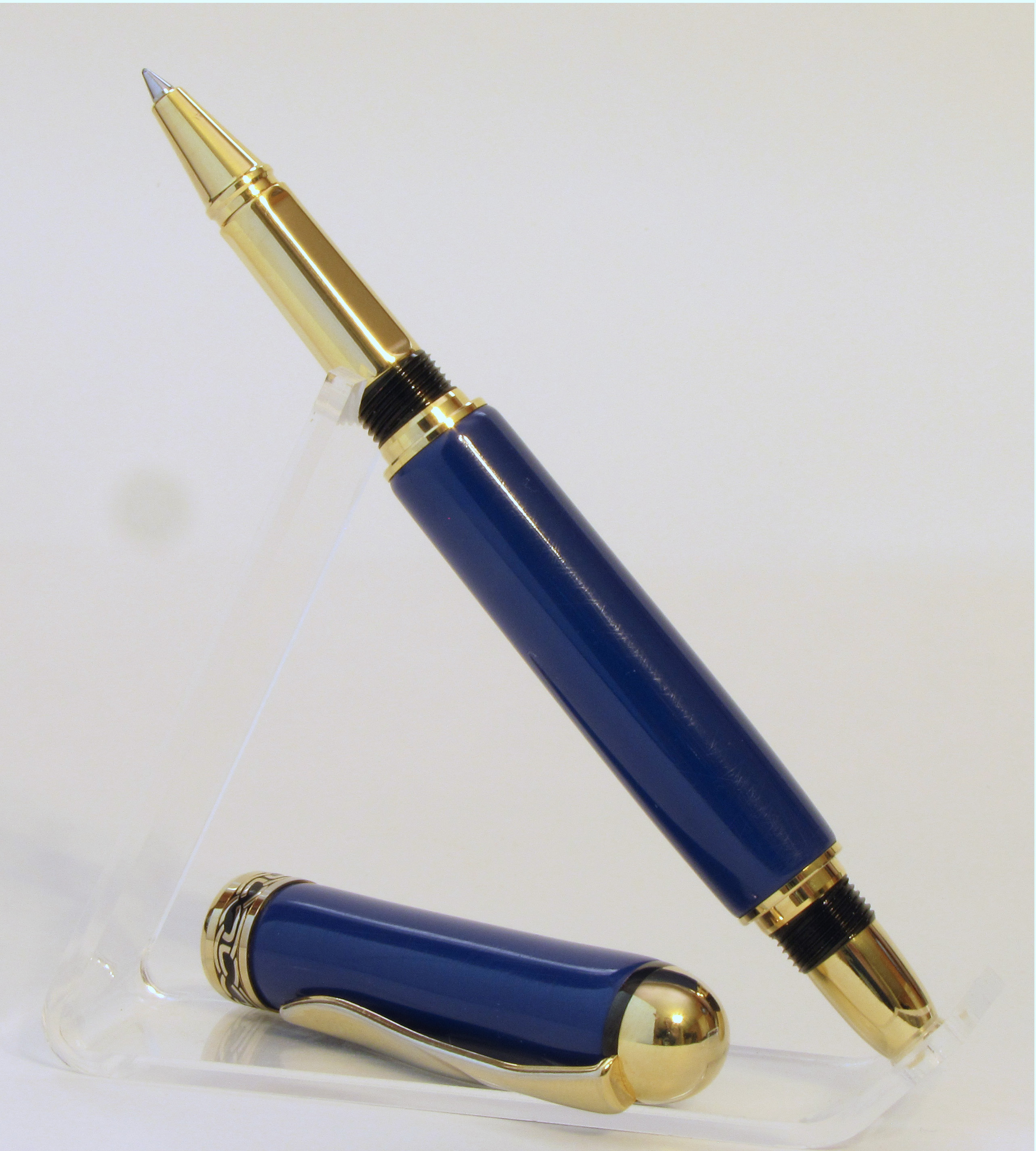 Sedona RB in Royal Blue PR