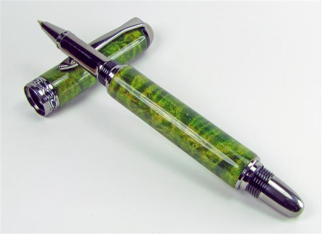 Sedona Rollerball