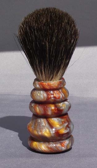 Shaving Brush