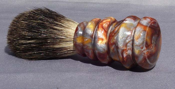 Shaving Brush