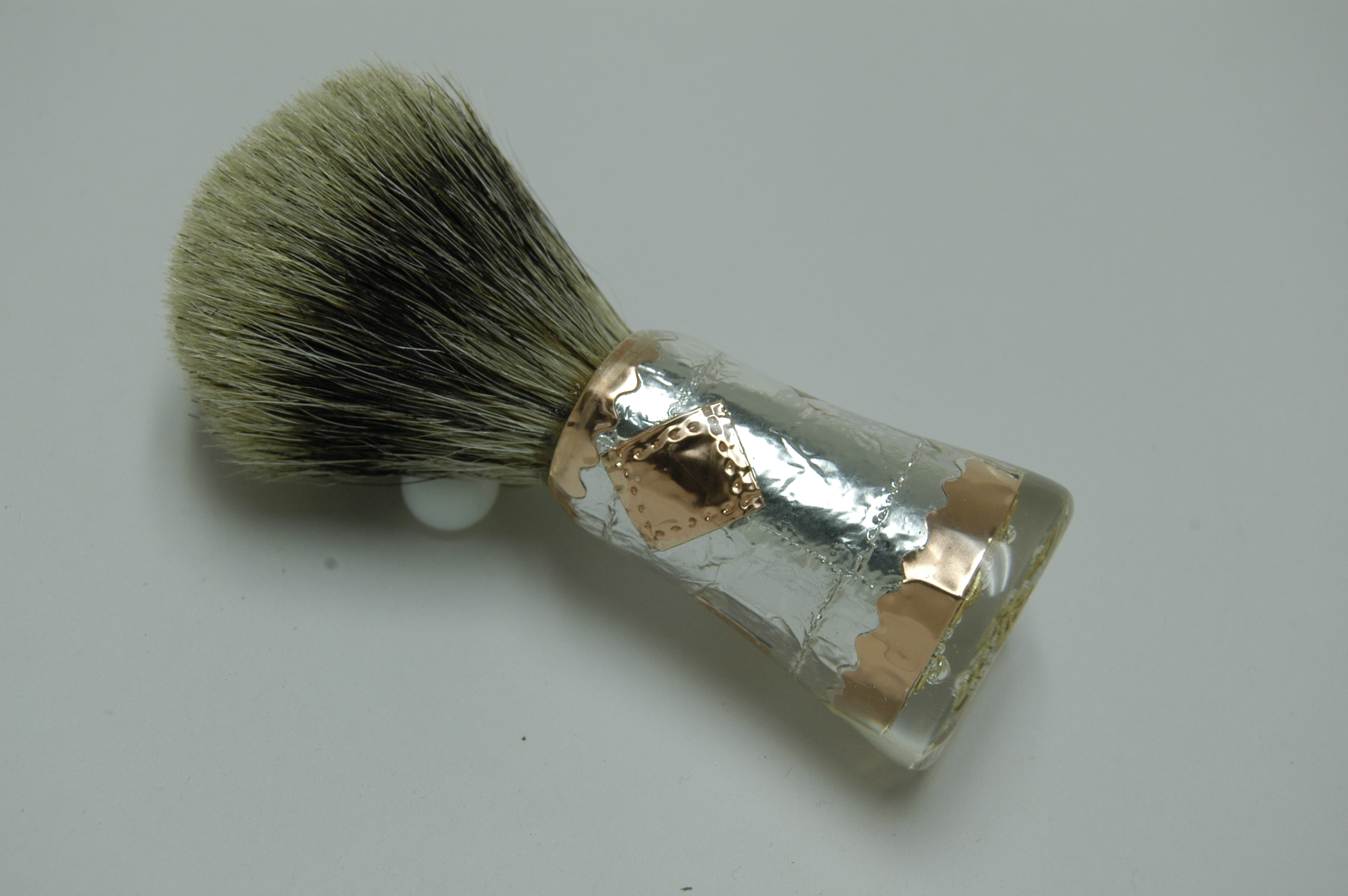 Shaving Brush