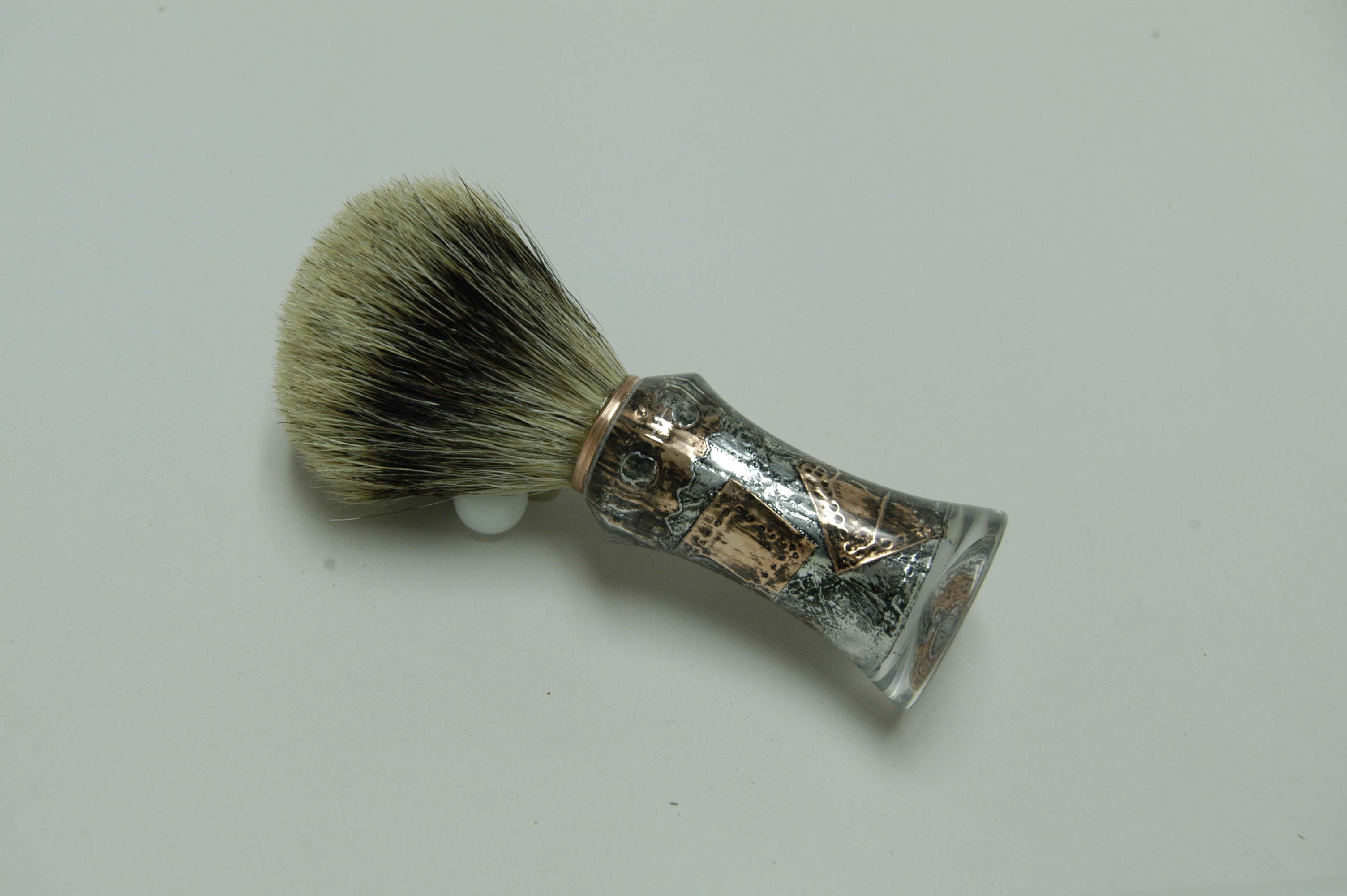 Shaving Brush