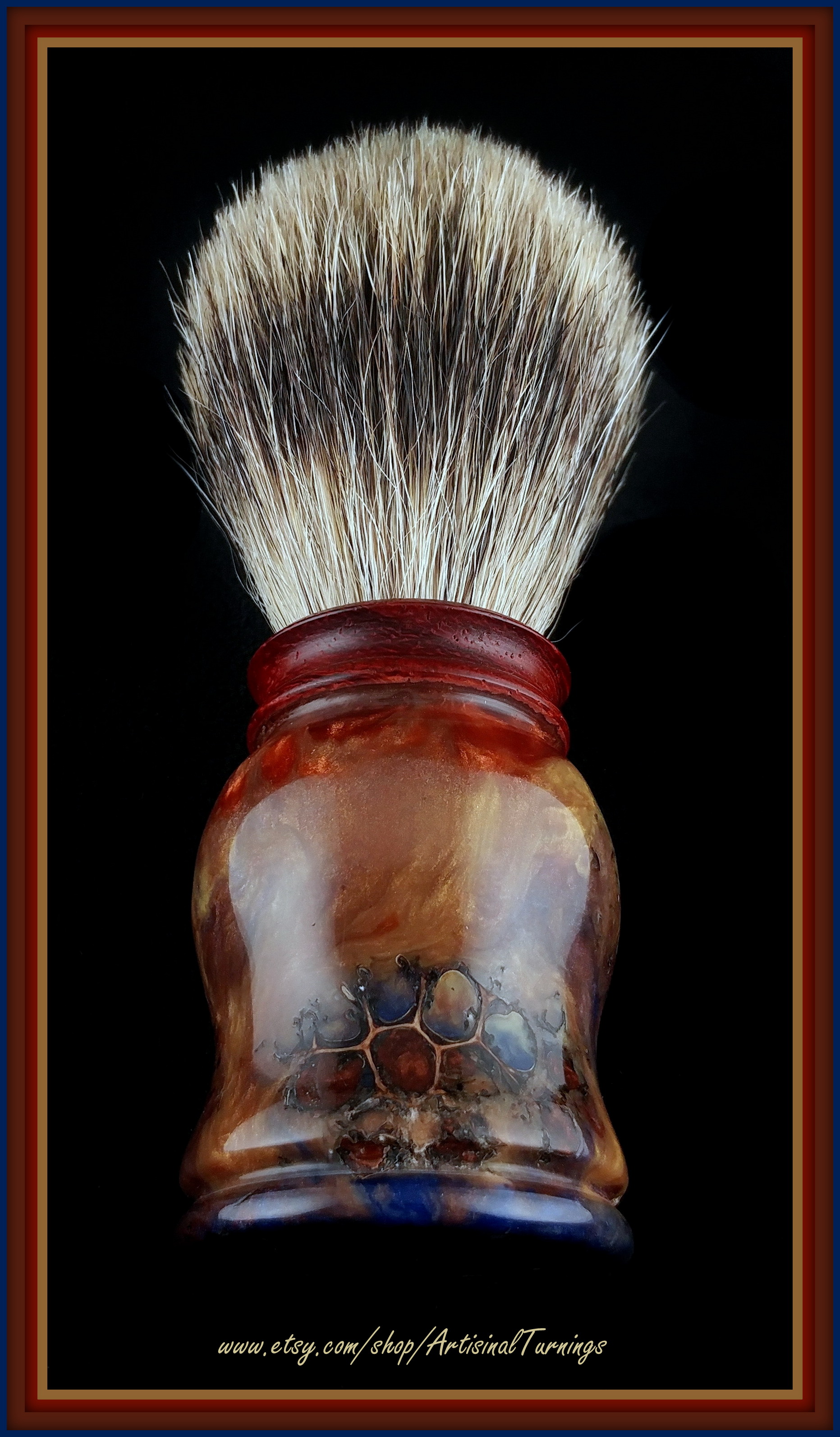 Shaving Sets