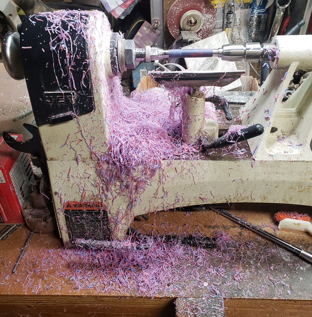 shavings05.jpg