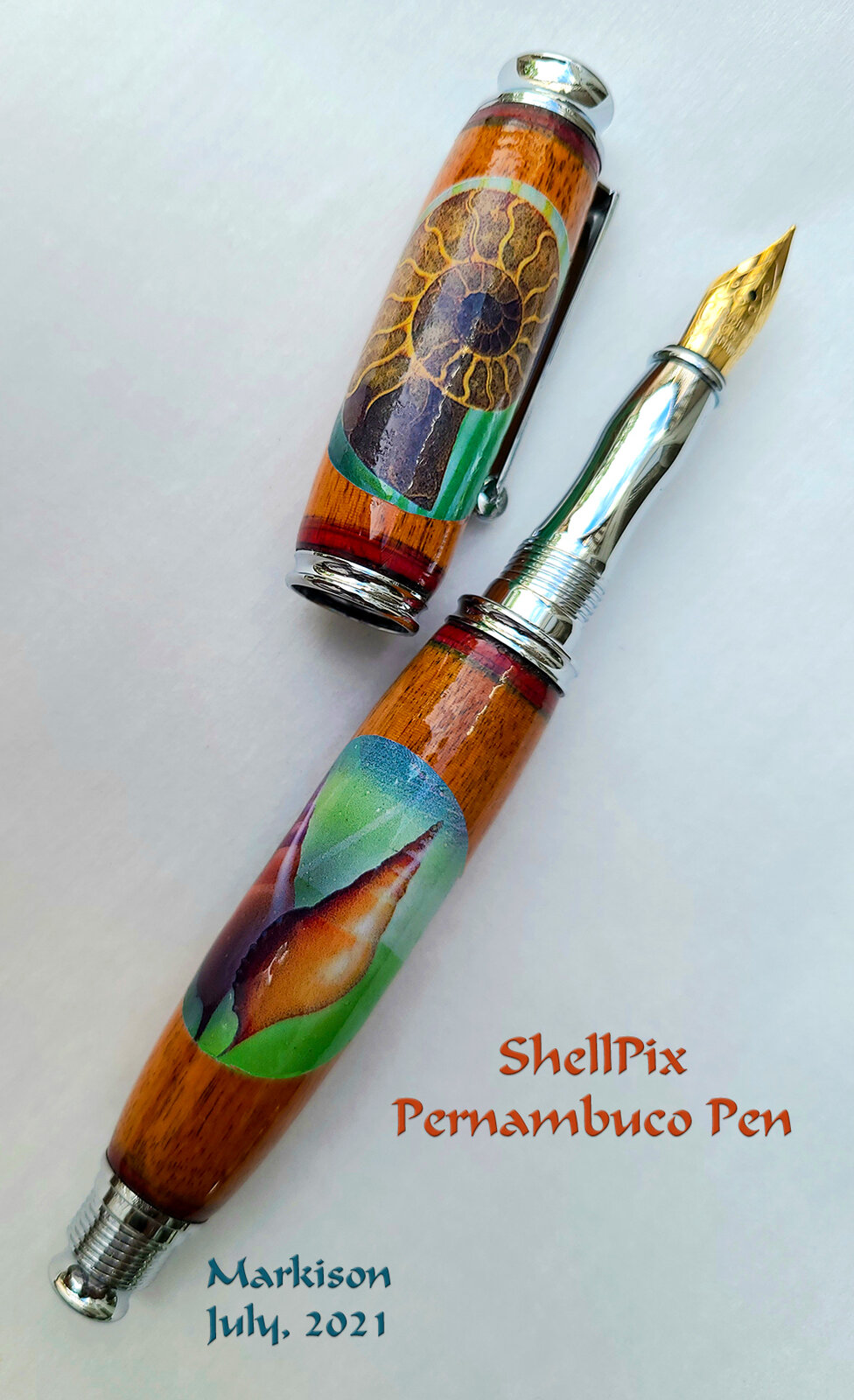 ShellPen,AcrylicPtgs,UVEpoxy,Decal,EtOHInk,EpoxyFinish,markisonJul,2021,capoff,1000px.jpg