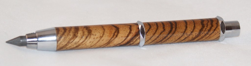 Shop Pencil