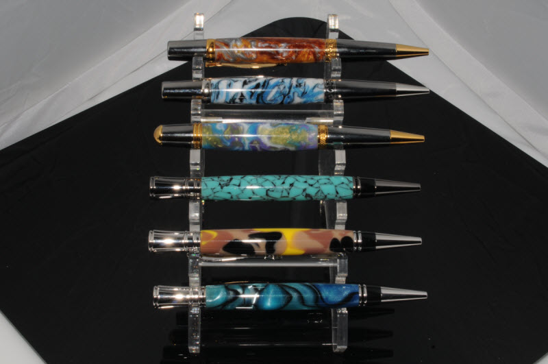 Six_New_Pens_12-6-2016.JPG