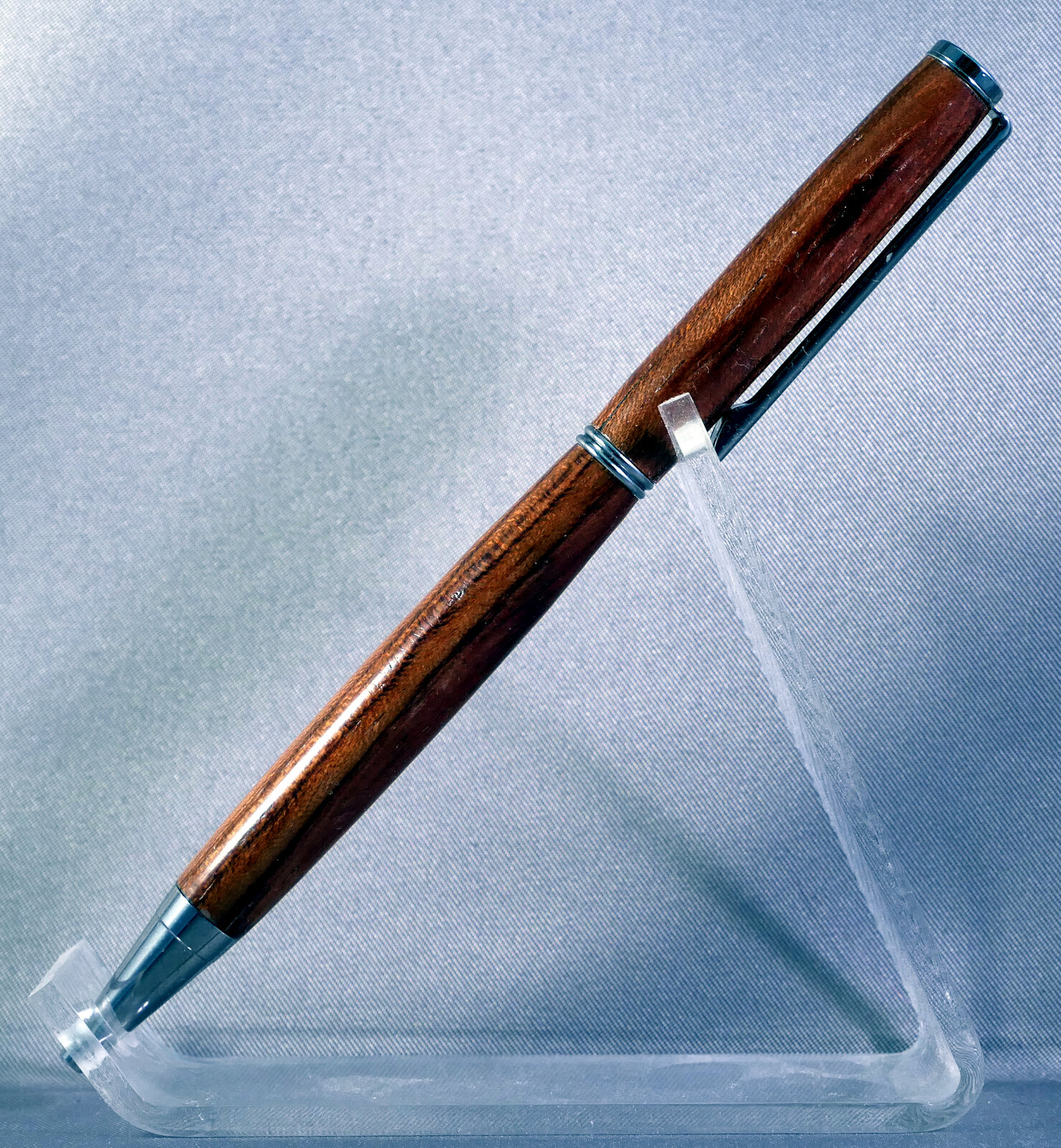 slim cocobolo 1.JPG