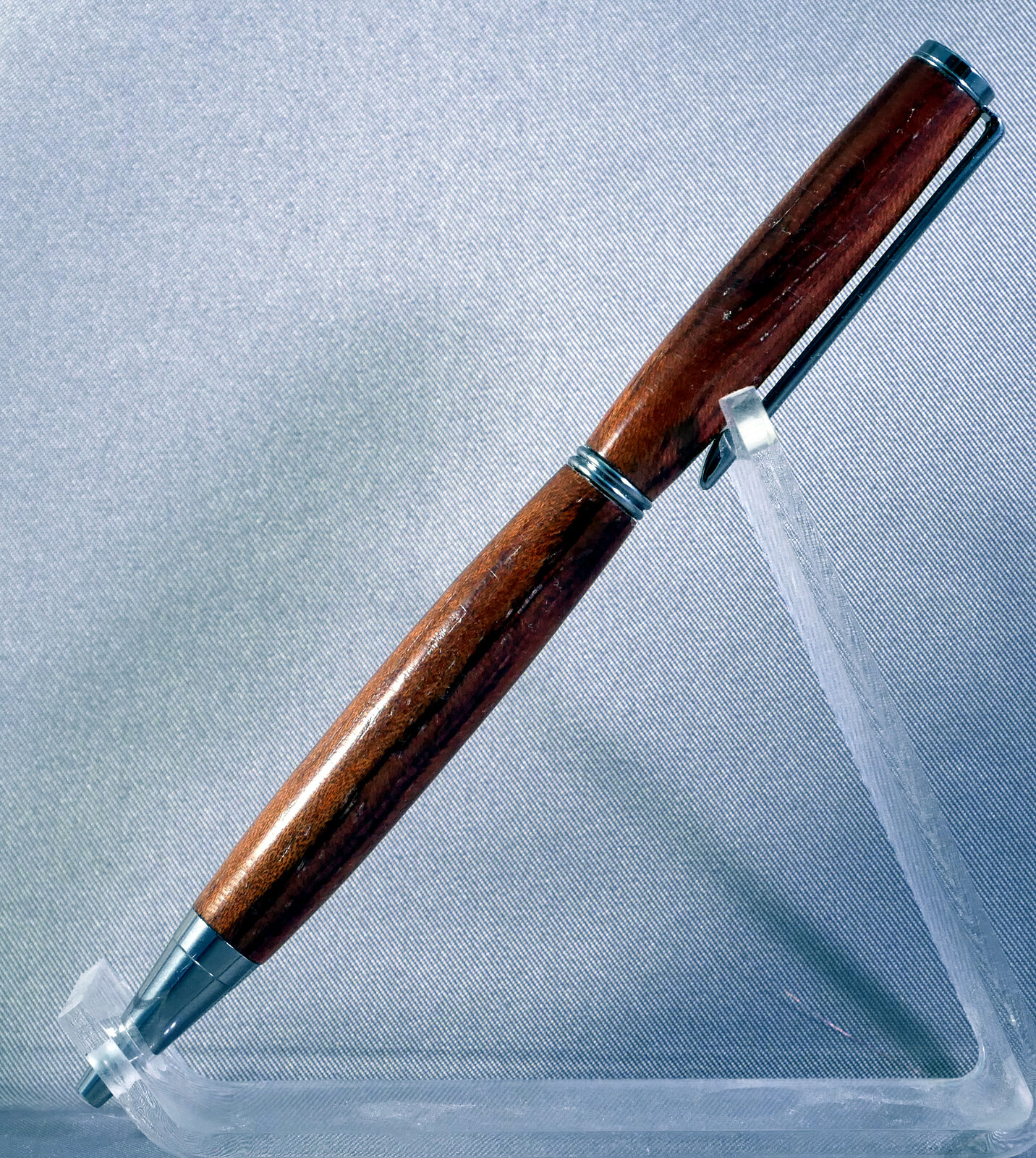 Slim cocobolo 3.JPG