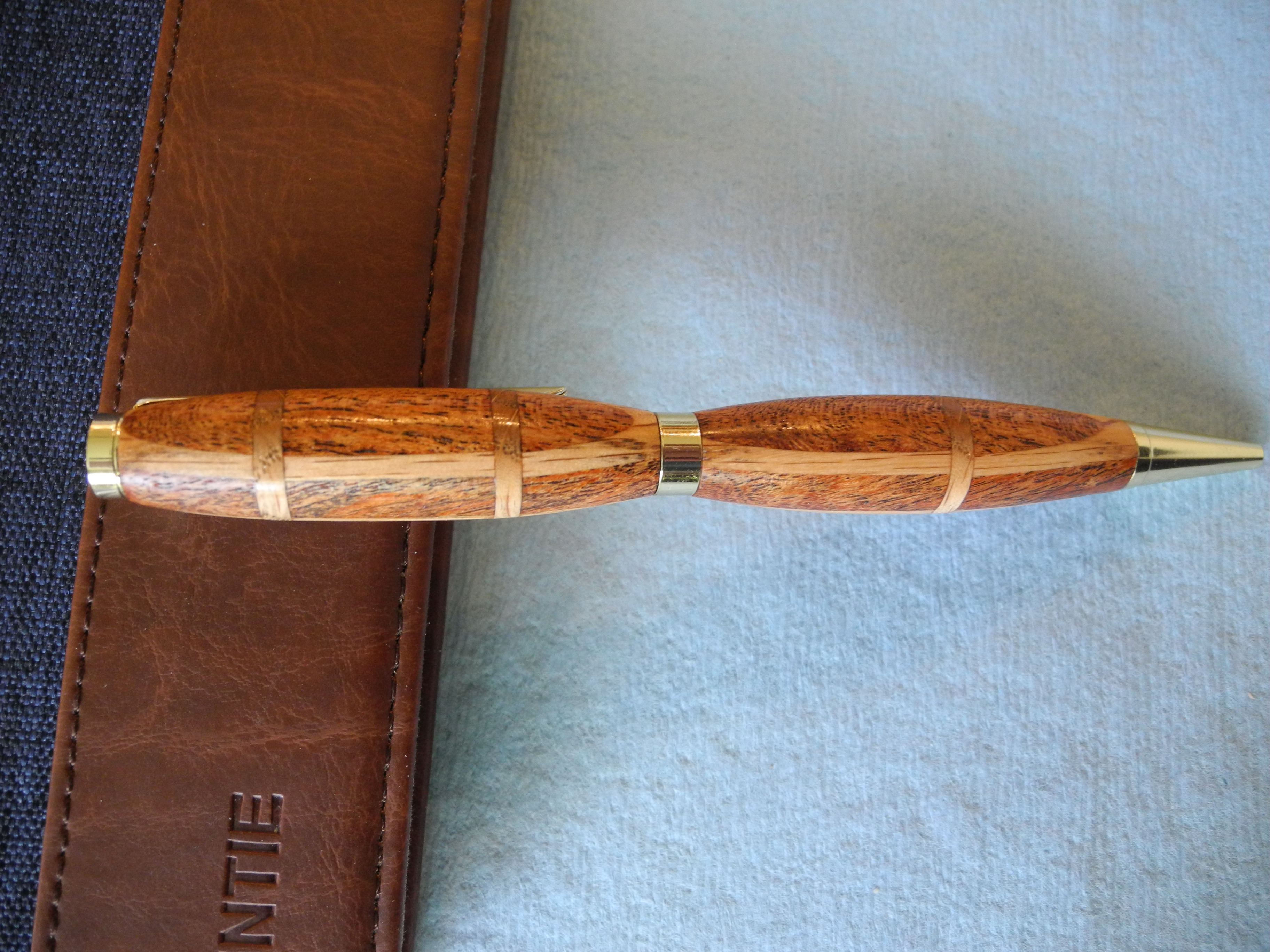 Slimeline Multi Segmented 1 (4).JPG