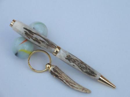 Slimline Set