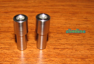 slimline