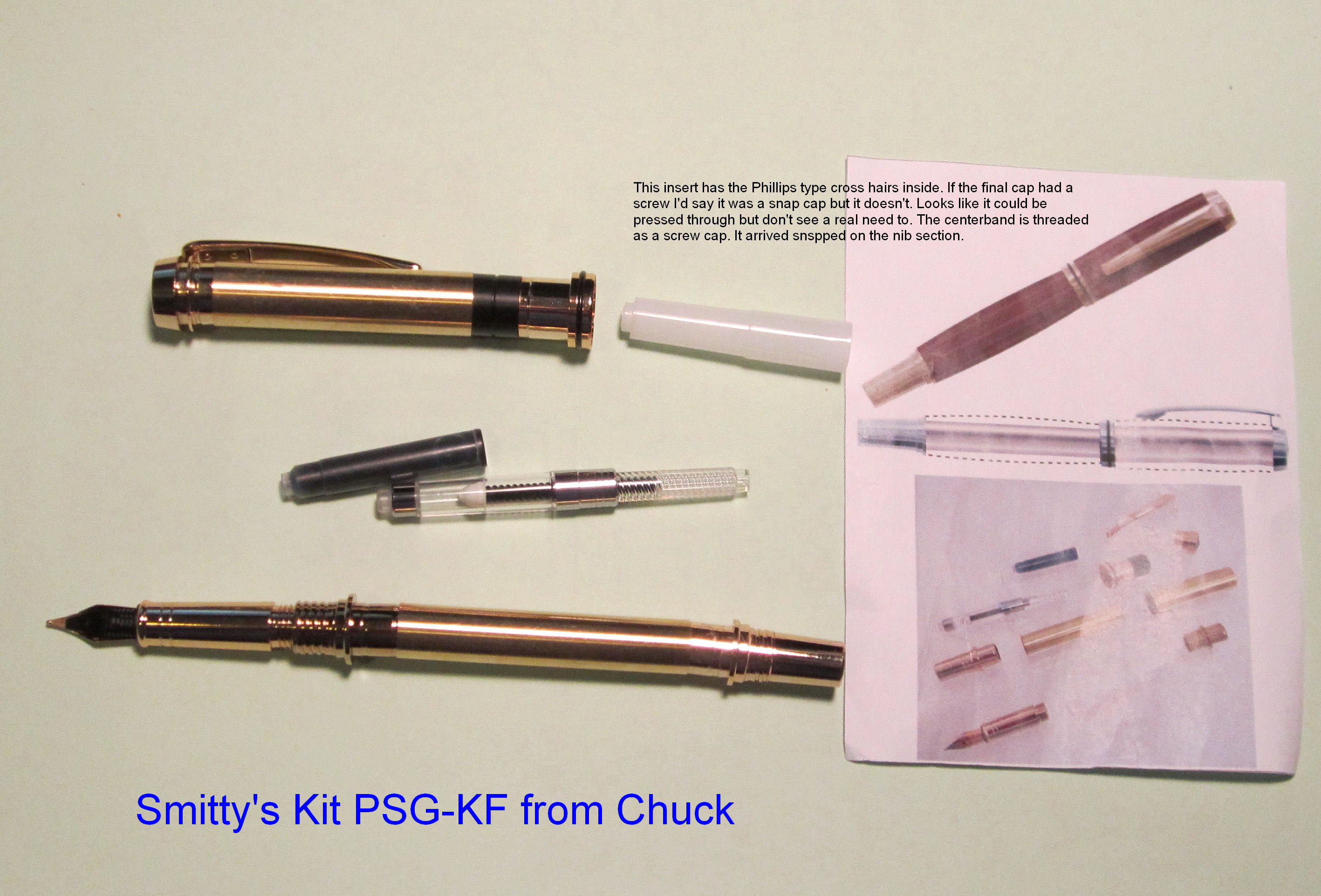 Smitty_Kit_PSG-KF