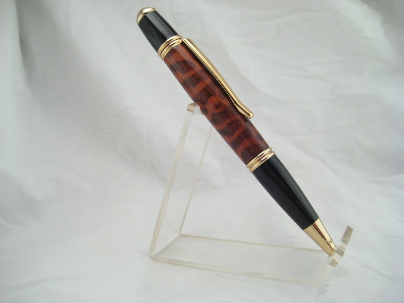 Snakewood Gatsby