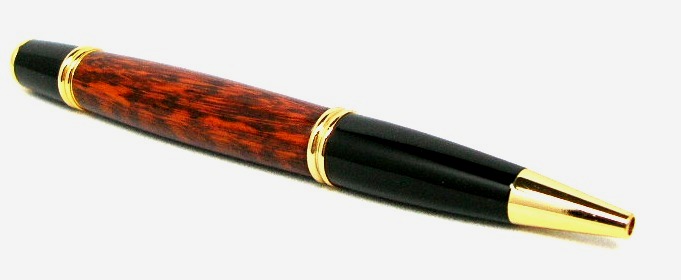 Snakewood Sierra