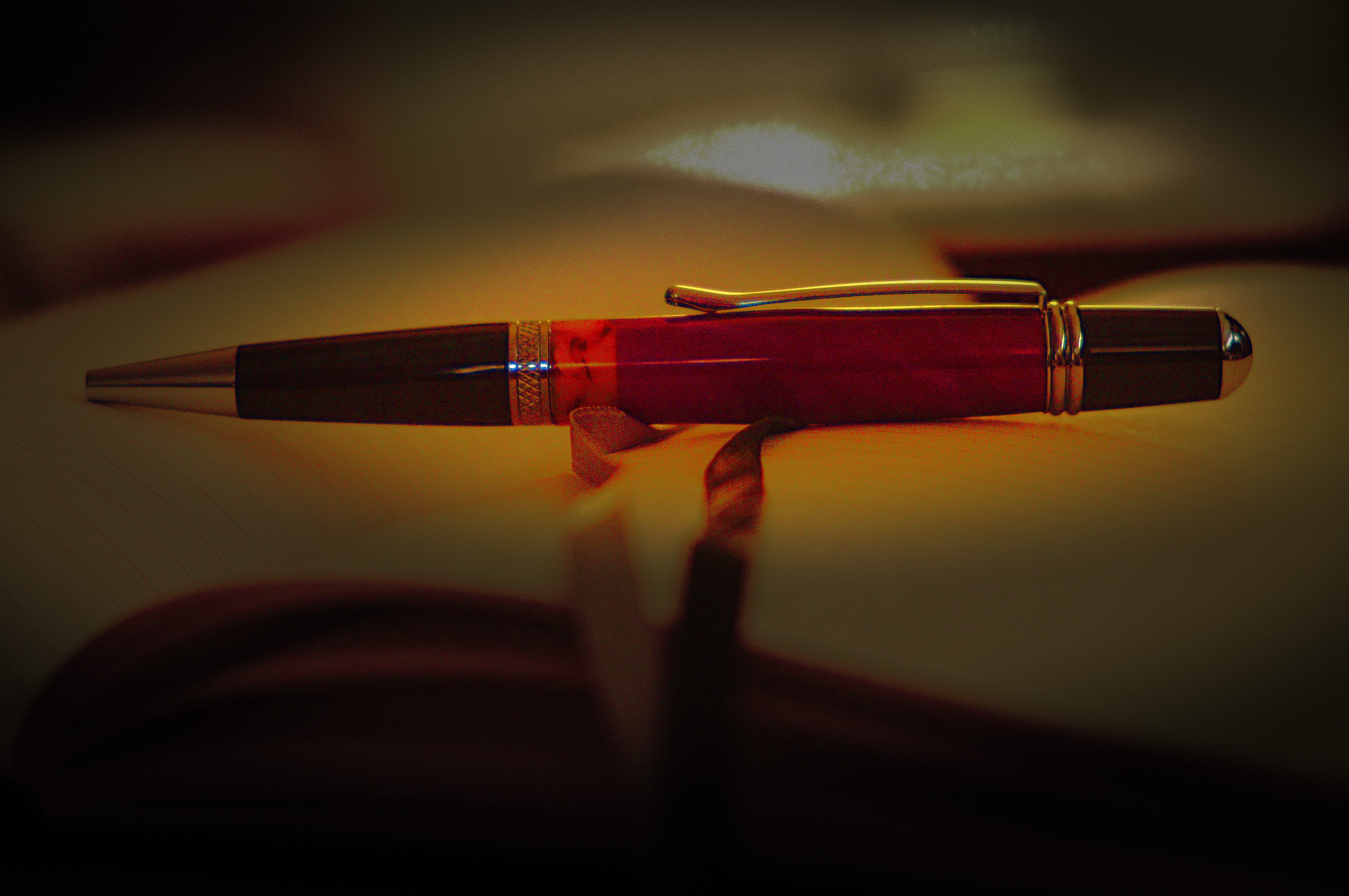 Soft and Comfortable