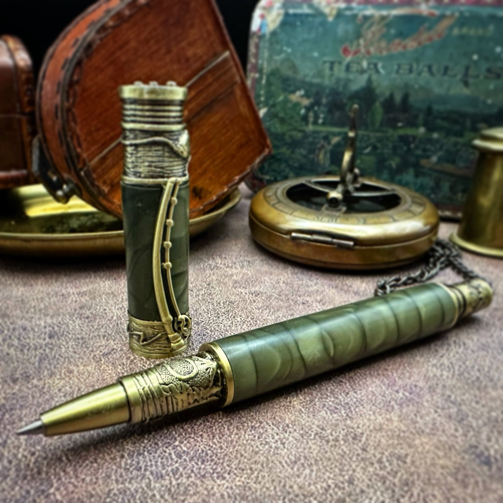 spindlecraft-flyfishing-pen.jpg