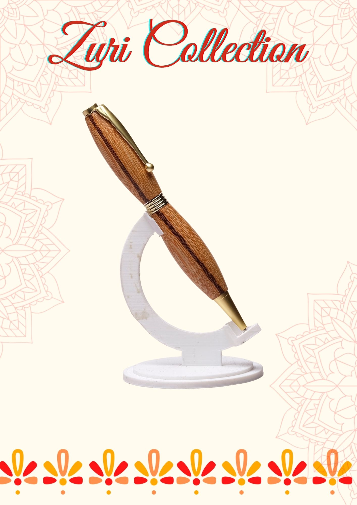 Sri Pens - 33.jpeg