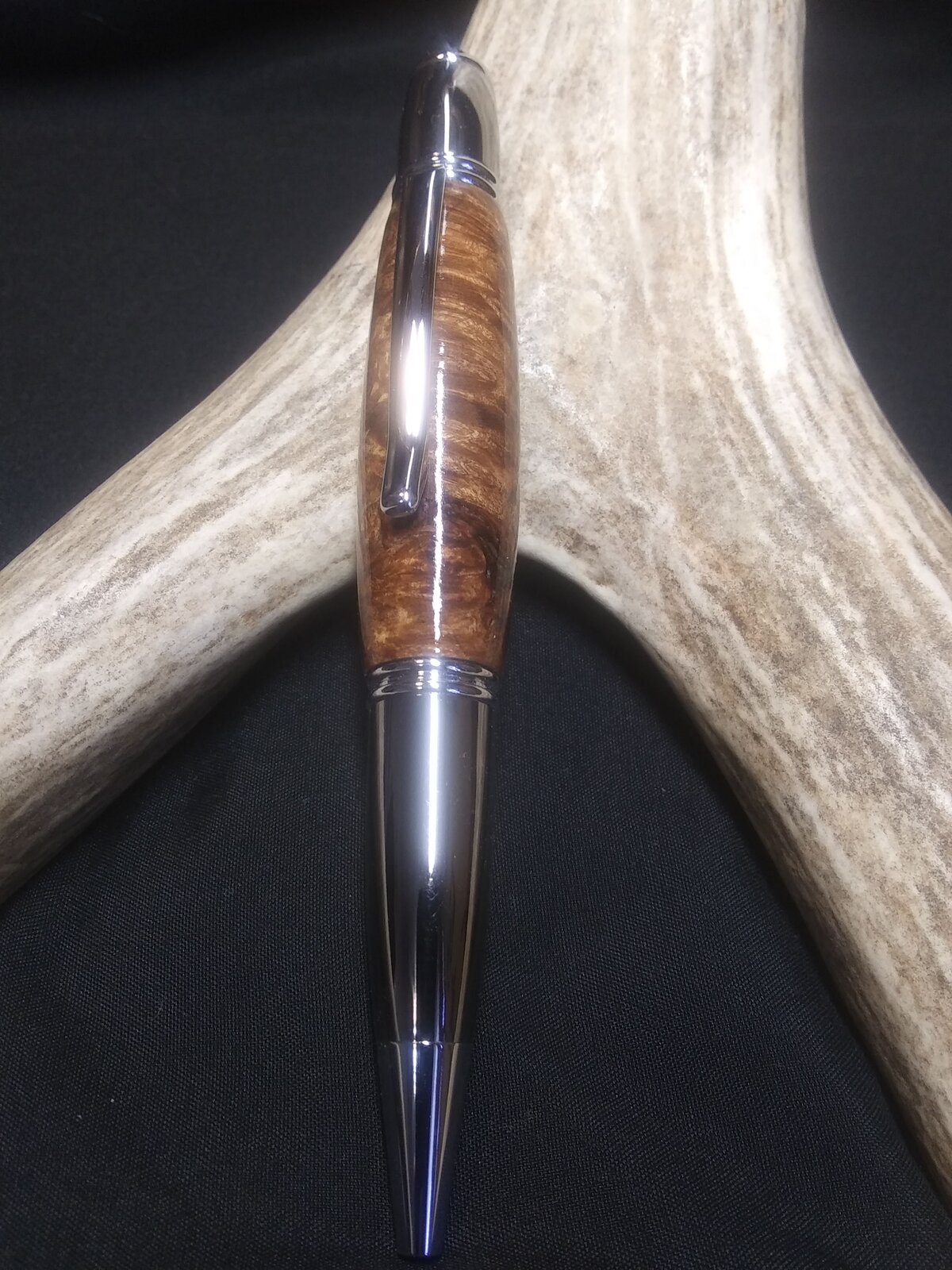 Stabilized Maple Burl Gatsby.jpg