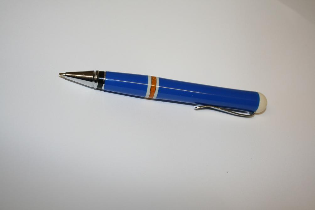 stage 3 pen