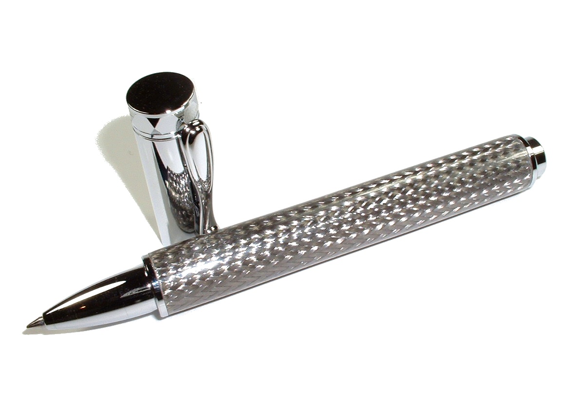 Stainless Braid