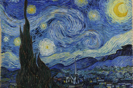 Starry Night.jpg