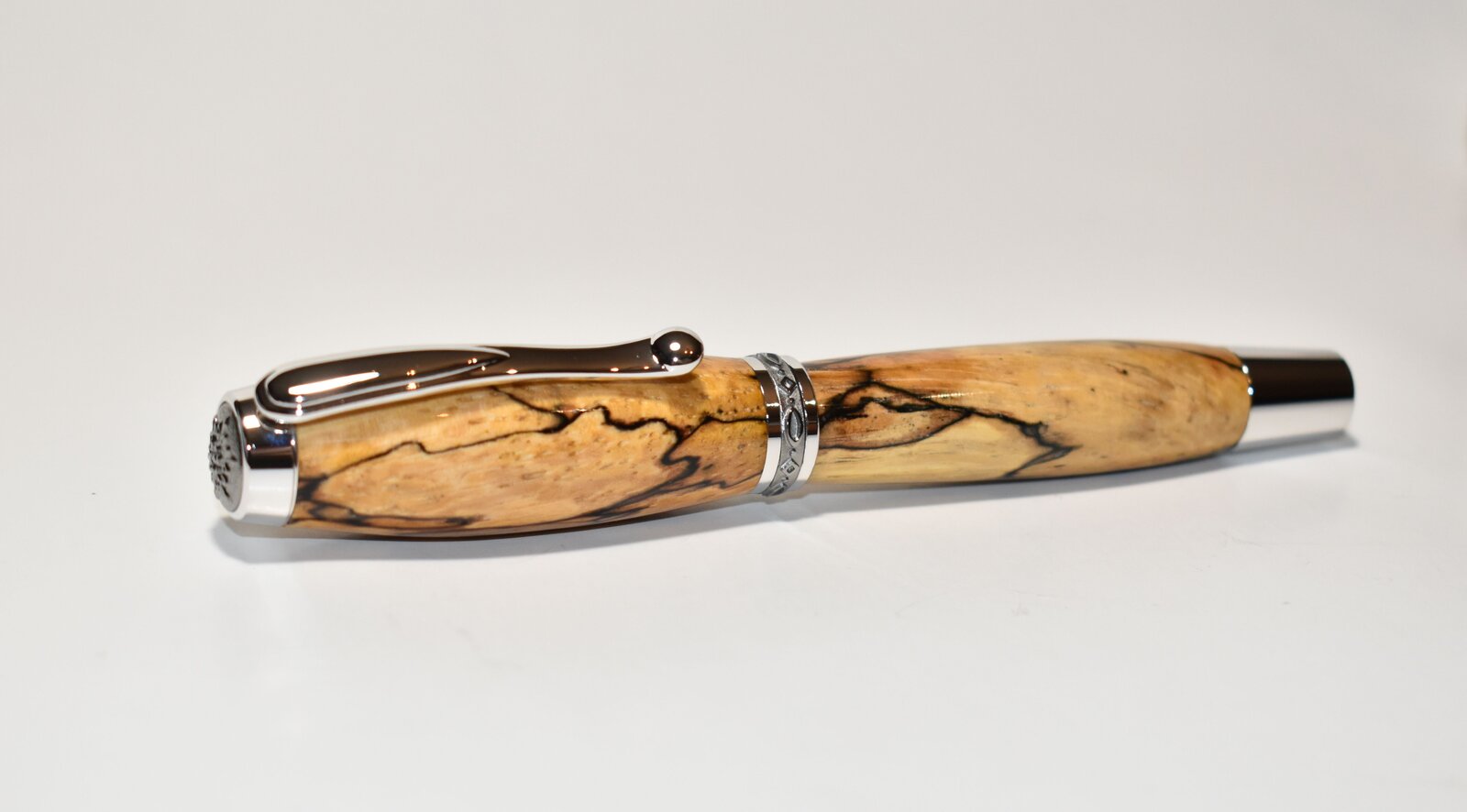 Statesman Spalted Maple 01b.jpg