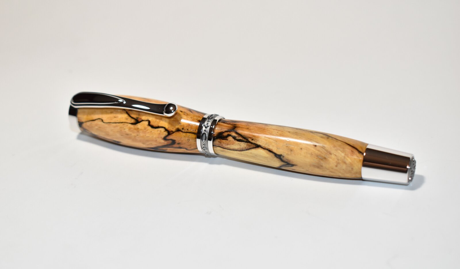 Statesman Spalted Maple 01c.jpg